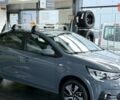 купити нове авто Рено Taliant 2025 року від офіційного дилера ООО«Торговий дім «Фаворит – Авто» Рено фото
