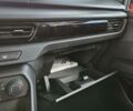 Рено Taliant, об'ємом двигуна 1 л та пробігом 0 тис. км за 17850 $, фото 18 на Automoto.ua