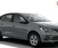 купить новое авто Рено Taliant 2025 года от официального дилера Автоцентр AUTO.RIA Рено фото