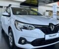 Рено Taliant, объемом двигателя 1 л и пробегом 0 тыс. км за 17876 $, фото 1 на Automoto.ua