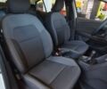 Рено Taliant, об'ємом двигуна 1 л та пробігом 0 тис. км за 17946 $, фото 9 на Automoto.ua