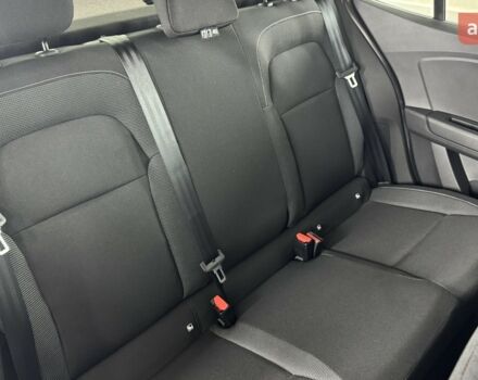 купить новое авто Рено Taliant 2025 года от официального дилера Автоцентр AUTO.RIA Рено фото