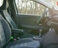 Рено Taliant, объемом двигателя 1 л и пробегом 0 тыс. км за 21733 $, фото 18 на Automoto.ua