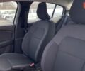 купить новое авто Рено Taliant 2025 года от официального дилера Автоцентр AUTO.RIA Рено фото