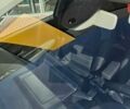 Рено Taliant, об'ємом двигуна 1 л та пробігом 0 тис. км за 21038 $, фото 1 на Automoto.ua