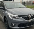 купить новое авто Рено Taliant 2025 года от официального дилера Автоцентр AUTO.RIA Рено фото