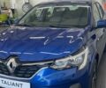 купити нове авто Рено Taliant 2025 року від офіційного дилера Автосалон Renault «ПОЛІССЯ МОТОРС ГРУП» Рено фото