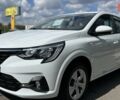 купить новое авто Рено Taliant 2025 года от официального дилера Автоцентр AUTO.RIA Рено фото