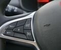 Рено Taliant, объемом двигателя 1 л и пробегом 0 тыс. км за 21733 $, фото 13 на Automoto.ua