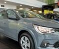 Рено Taliant, об'ємом двигуна 1 л та пробігом 0 тис. км за 19503 $, фото 5 на Automoto.ua