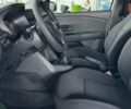 Рено Taliant, объемом двигателя 1 л и пробегом 0 тыс. км за 17959 $, фото 5 на Automoto.ua