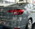 купити нове авто Рено Taliant 2025 року від офіційного дилера Автоцентр AUTO.RIA Рено фото