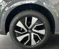 купити нове авто Рено Taliant 2025 року від офіційного дилера Автоцентр AUTO.RIA Рено фото
