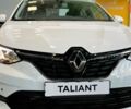 купити нове авто Рено Taliant 2025 року від офіційного дилера Автоцентр AUTO.RIA Рено фото