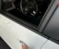 Рено Taliant, об'ємом двигуна 1 л та пробігом 0 тис. км за 19908 $, фото 3 на Automoto.ua