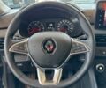 купить новое авто Рено Taliant 2025 года от официального дилера Автоцентр AUTO.RIA Рено фото