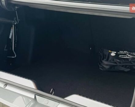 купить новое авто Рено Taliant 2025 года от официального дилера ТзОВ Луцьк-Експо Рено фото