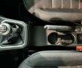 купити нове авто Рено Taliant 2025 року від офіційного дилера Автоцентр AUTO.RIA Рено фото