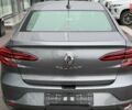 купить новое авто Рено Taliant 2025 года от официального дилера Автоцентр AUTO.RIA Рено фото