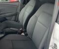 Рено Taliant, объемом двигателя 1 л и пробегом 0 тыс. км за 17959 $, фото 22 на Automoto.ua