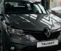 купити нове авто Рено Taliant 2025 року від офіційного дилера ООО«Торговий дім «Фаворит – Авто» Рено фото