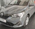 Рено Taliant, объемом двигателя 1 л и пробегом 0 тыс. км за 19059 $, фото 3 на Automoto.ua