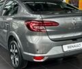 купити нове авто Рено Taliant 2025 року від офіційного дилера ООО«Торговий дім «Фаворит – Авто» Рено фото