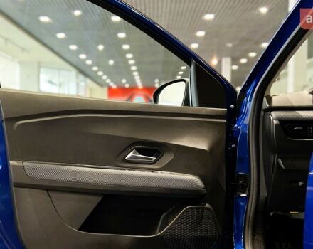 купити нове авто Рено Taliant 2025 року від офіційного дилера Автоцентр AUTO.RIA Рено фото