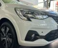 Рено Taliant, об'ємом двигуна 1 л та пробігом 0 тис. км за 19908 $, фото 1 на Automoto.ua