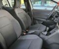 Рено Taliant, об'ємом двигуна 1 л та пробігом 0 тис. км за 17850 $, фото 12 на Automoto.ua