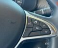 купити нове авто Рено Taliant 2025 року від офіційного дилера АВТО ГРУП Renault Рено фото