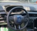 купить новое авто Рено Taliant 2025 года от официального дилера Автоцентр AUTO.RIA Рено фото
