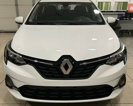 Рено Taliant, объемом двигателя 1 л и пробегом 0 тыс. км за 17469 $, фото 7 на Automoto.ua