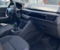 купить новое авто Рено Taliant 2025 года от официального дилера Автоцентр AUTO.RIA Рено фото
