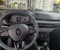 Рено Taliant, объемом двигателя 1 л и пробегом 0 тыс. км за 19424 $, фото 16 на Automoto.ua