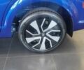 купить новое авто Рено Taliant 2025 года от официального дилера АВТО ГРУП Renault Рено фото
