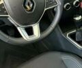 купити нове авто Рено Taliant 2025 року від офіційного дилера ООО«Торговий дім «Фаворит – Авто» Рено фото