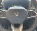 купить новое авто Рено Taliant 2025 года от официального дилера АВТО ГРУП Renault Рено фото
