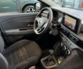 купить новое авто Рено Taliant 2025 года от официального дилера Автоцентр AUTO.RIA Рено фото
