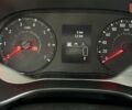 купити нове авто Рено Taliant 2025 року від офіційного дилера Автоцентр AUTO.RIA Рено фото