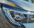Рено Taliant, об'ємом двигуна 1 л та пробігом 0 тис. км за 21038 $, фото 10 на Automoto.ua