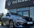 Рено Taliant, объемом двигателя 1 л и пробегом 0 тыс. км за 20573 $, фото 1 на Automoto.ua