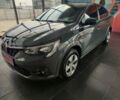 Рено Taliant, объемом двигателя 1 л и пробегом 0 тыс. км за 17915 $, фото 3 на Automoto.ua