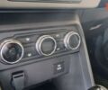 купить новое авто Рено Taliant 2025 года от официального дилера АВТО ГРУП Renault Рено фото