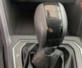 Рено Taliant, объемом двигателя 1 л и пробегом 0 тыс. км за 19424 $, фото 19 на Automoto.ua