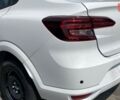 купить новое авто Рено Taliant 2025 года от официального дилера Автоцентр AUTO.RIA Рено фото