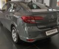 Рено Taliant, объемом двигателя 1 л и пробегом 0 тыс. км за 19424 $, фото 8 на Automoto.ua