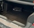 Рено Taliant, об'ємом двигуна 1 л та пробігом 0 тис. км за 19503 $, фото 12 на Automoto.ua