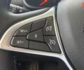 купить новое авто Рено Taliant 2025 года от официального дилера АВТО ГРУП Renault Рено фото