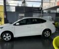 купити нове авто Рено Taliant 2025 року від офіційного дилера ООО«Торговий дім «Фаворит – Авто» Рено фото